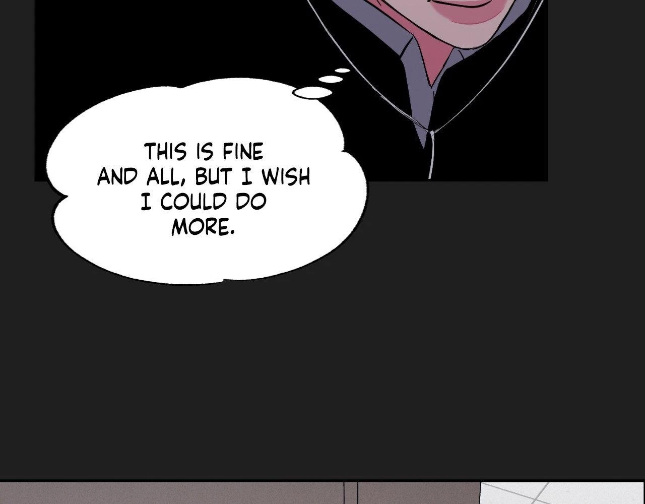 Chapter 28, page 45