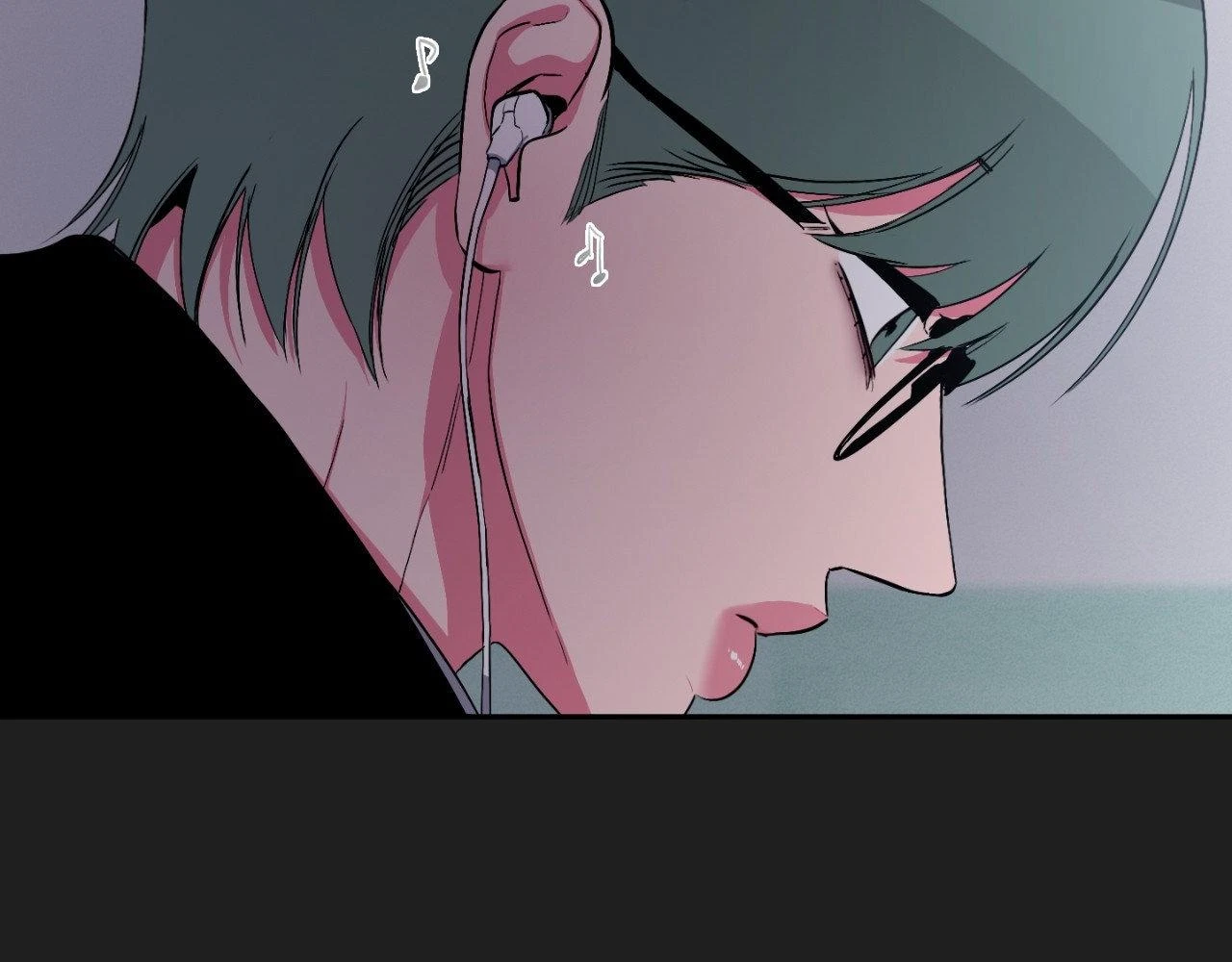 Chapter 28, page 48