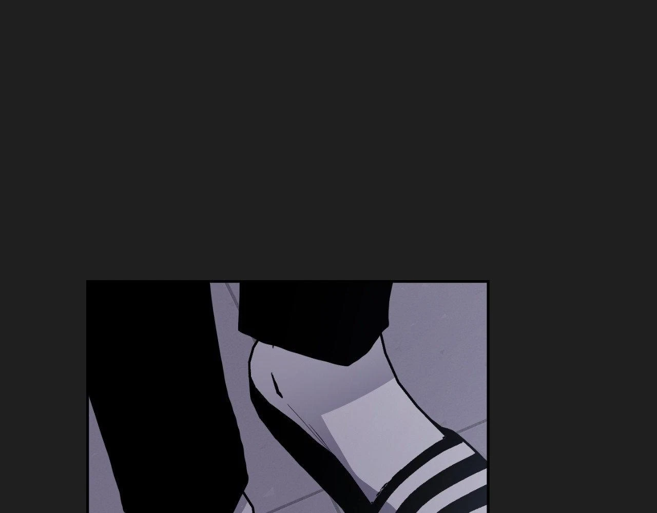 Chapter 28, page 49