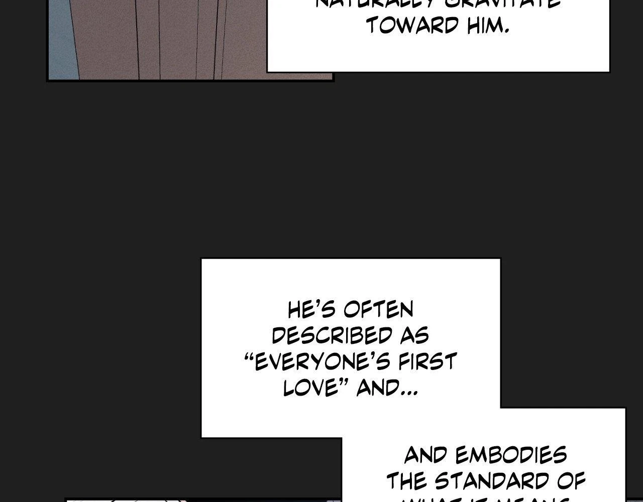 Chapter 28, page 5