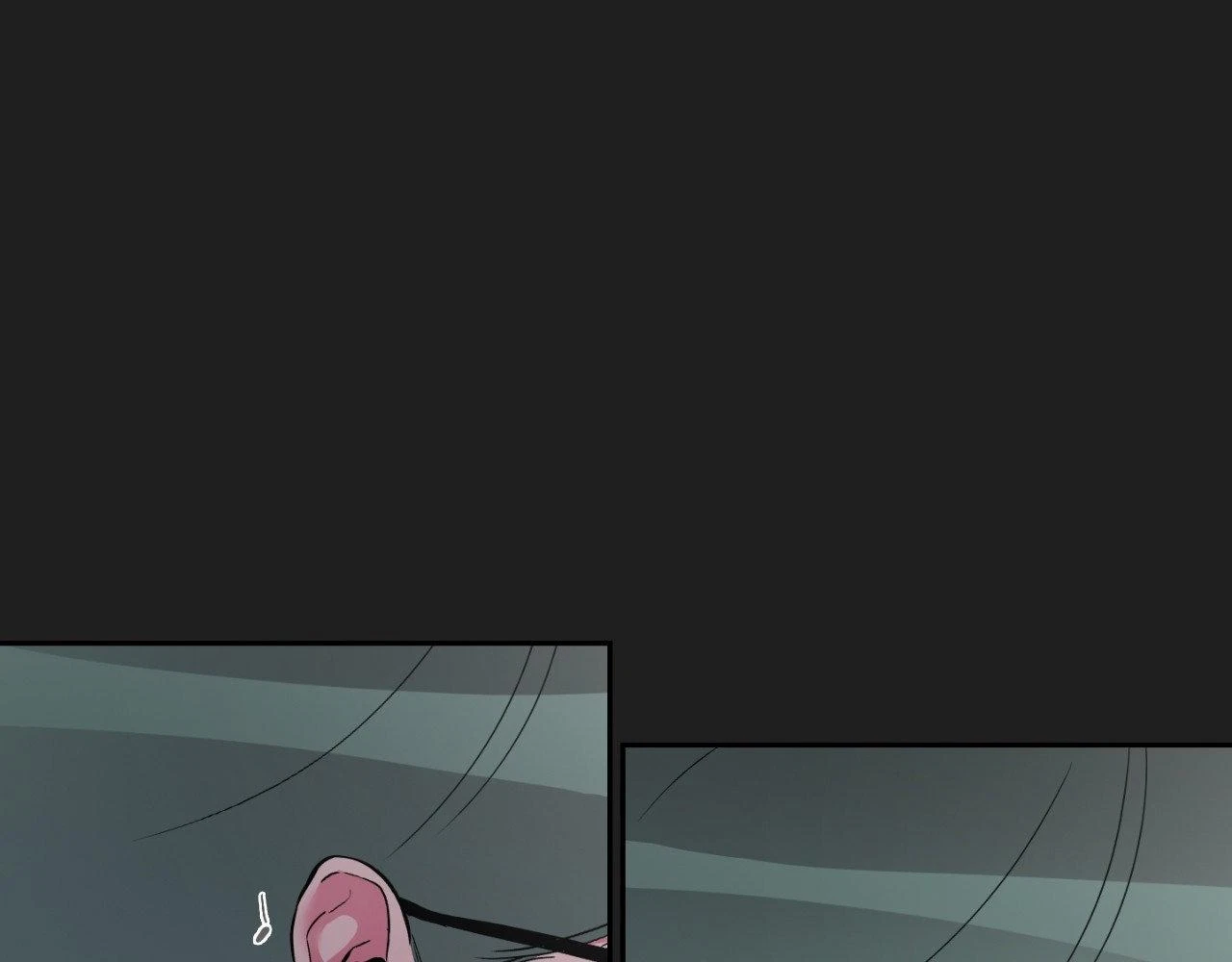 Chapter 28, page 51