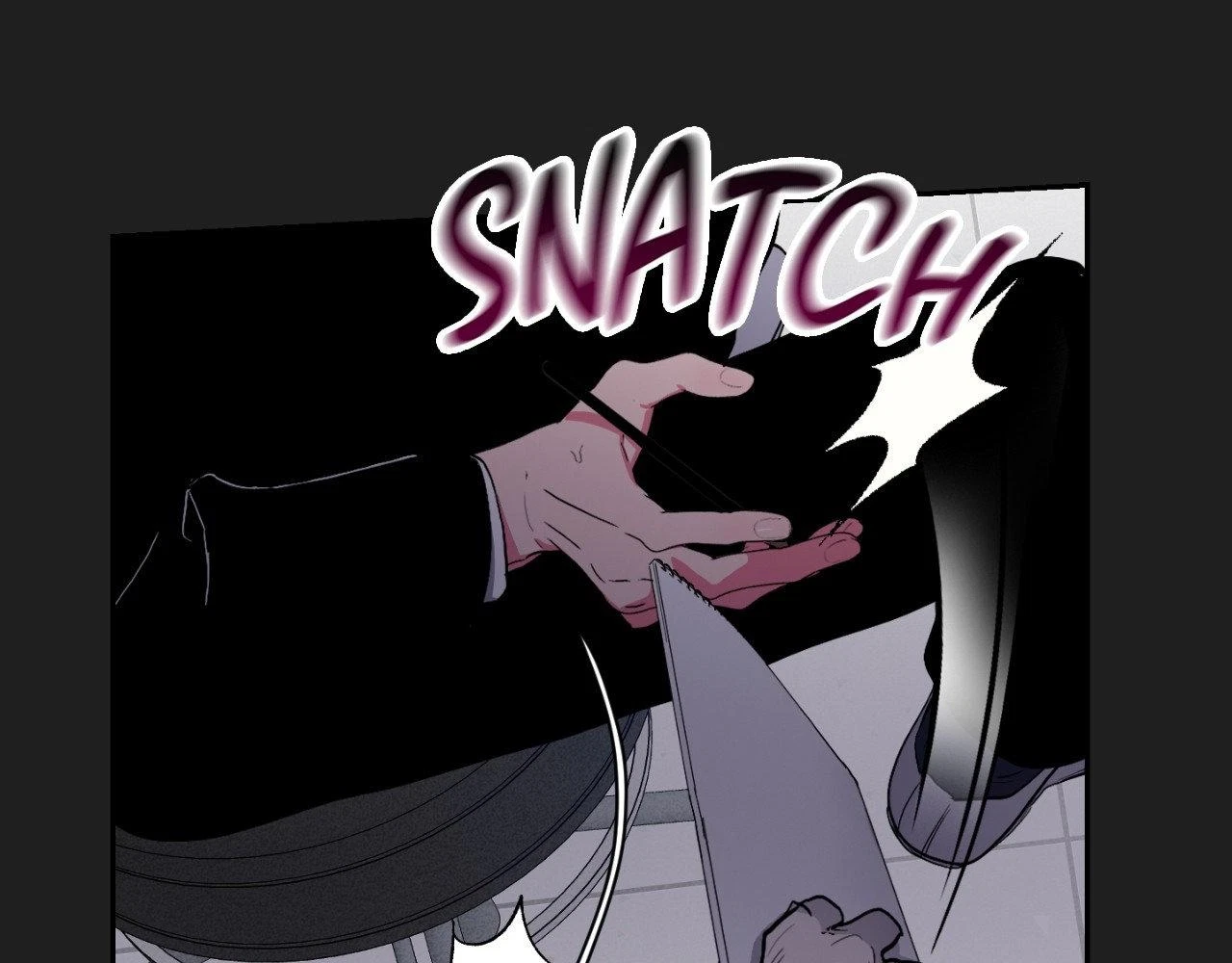 Chapter 28, page 55