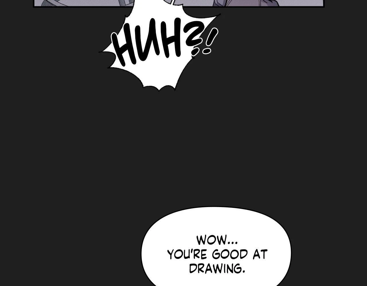 Chapter 28, page 56