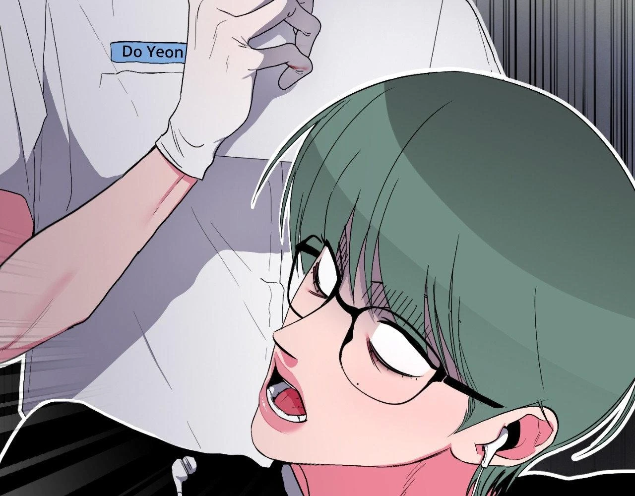 Chapter 28, page 58
