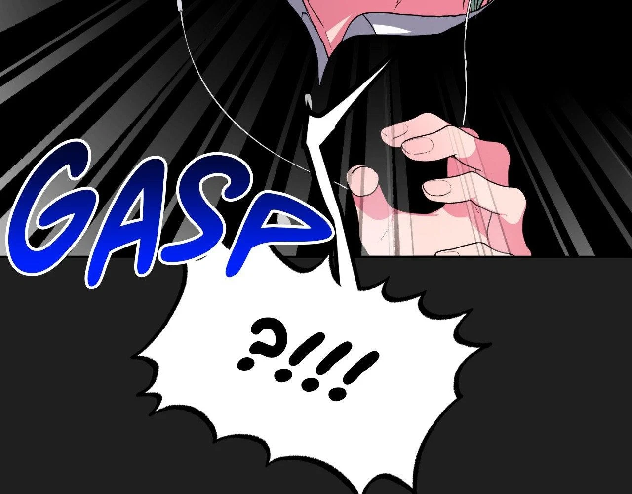 Chapter 28, page 59