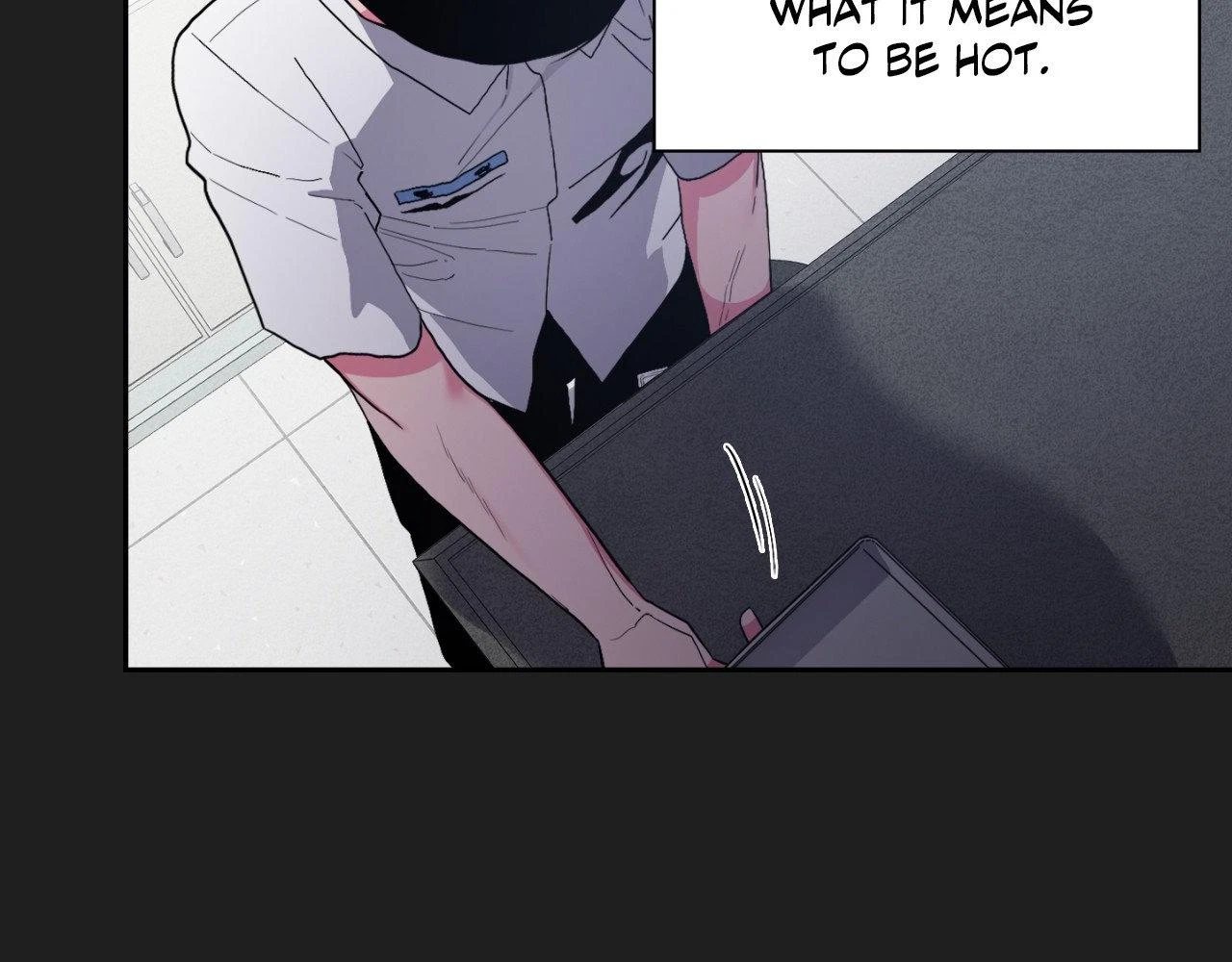 Chapter 28, page 6