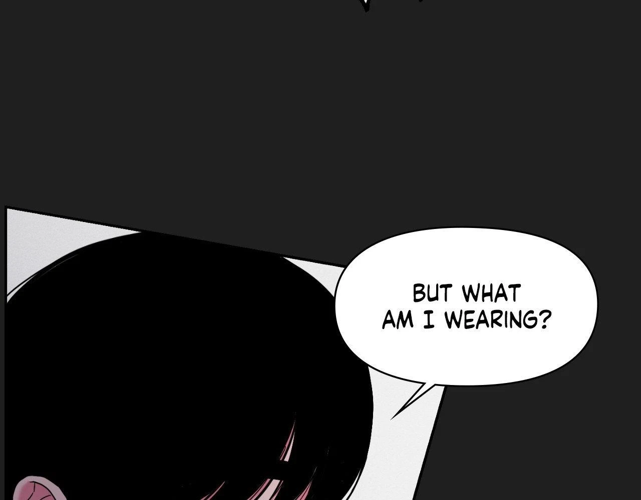 Chapter 28, page 60