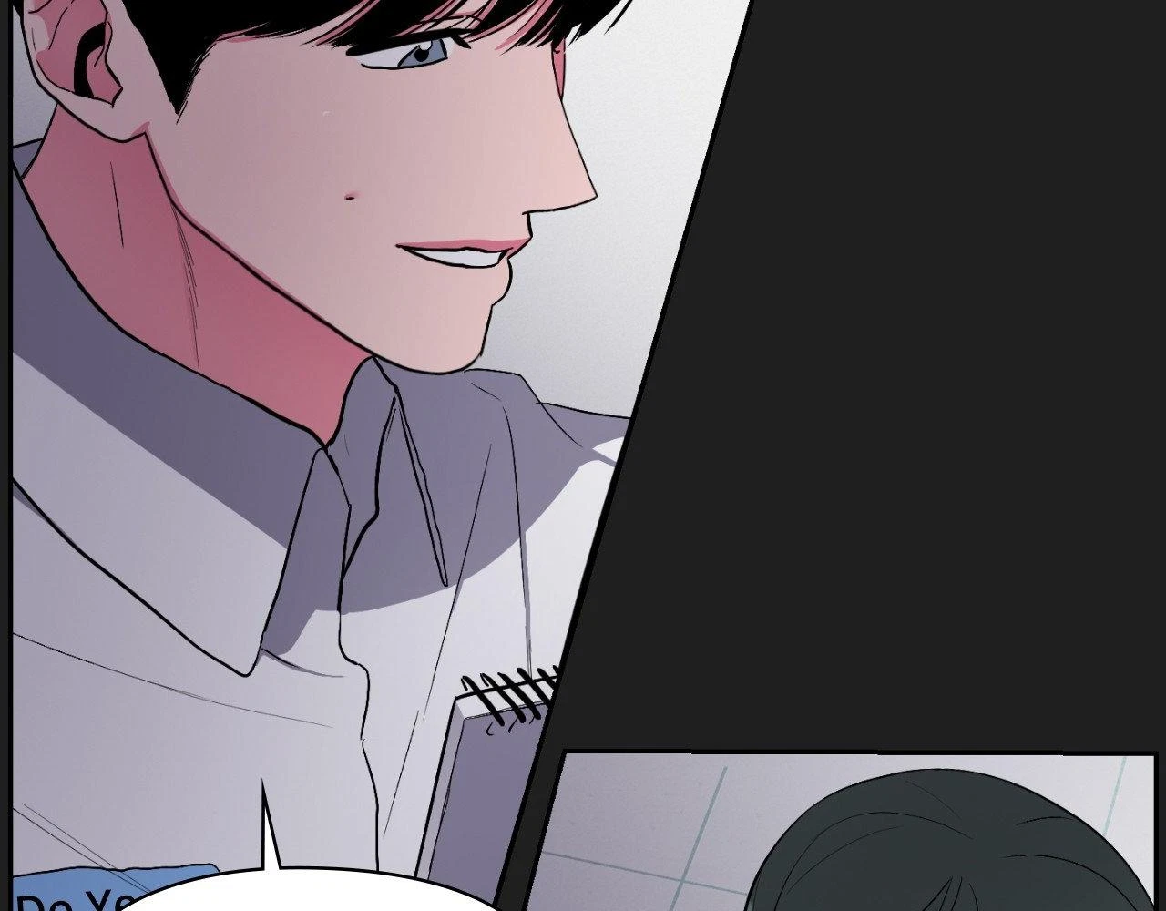 Chapter 28, page 61