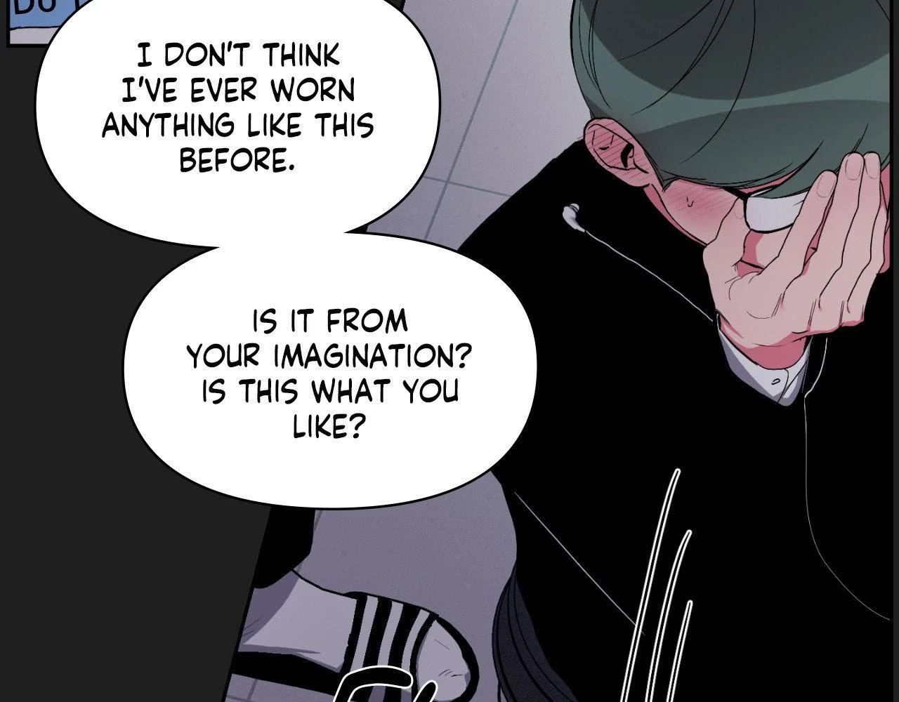 Chapter 28, page 62