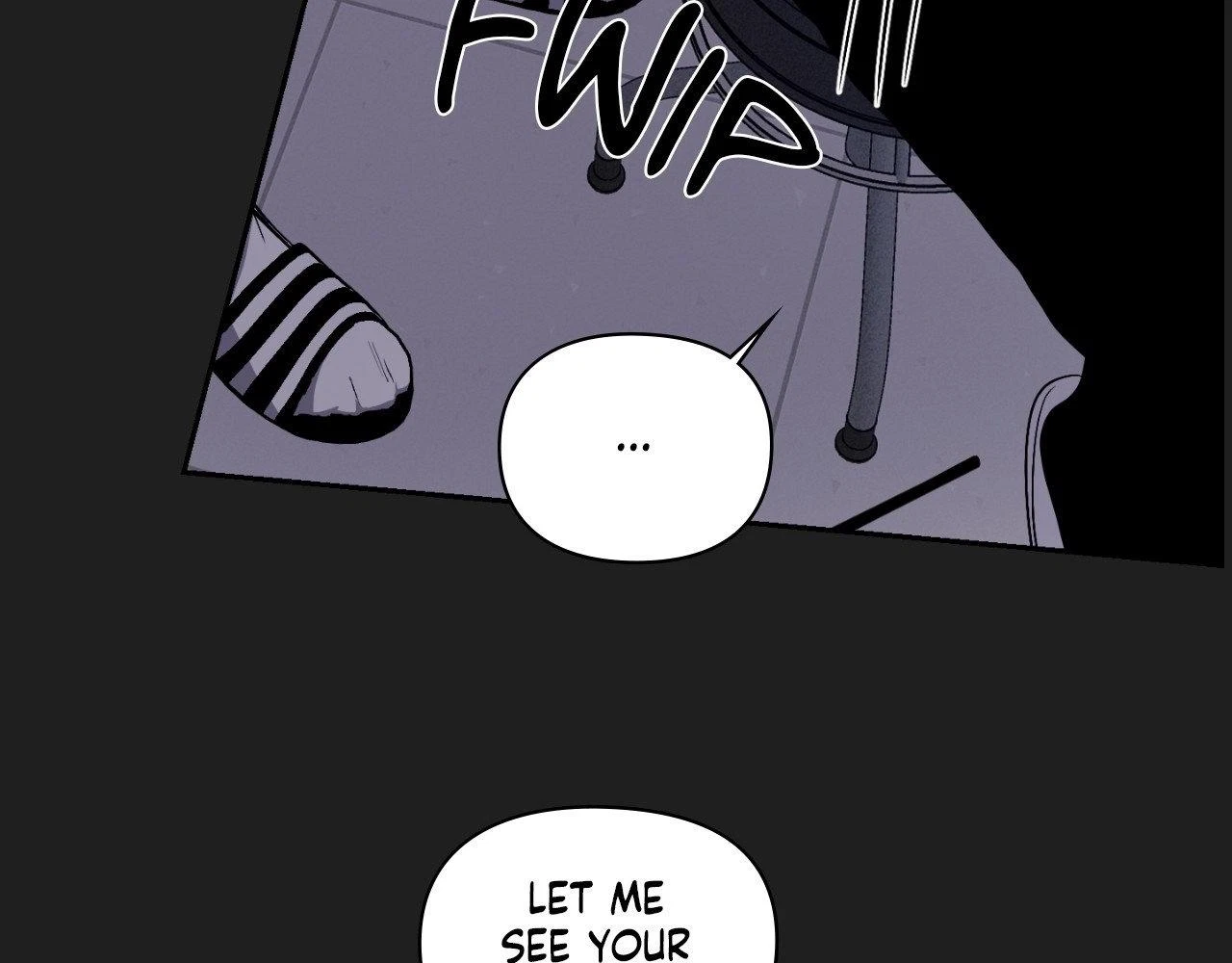 Chapter 28, page 63