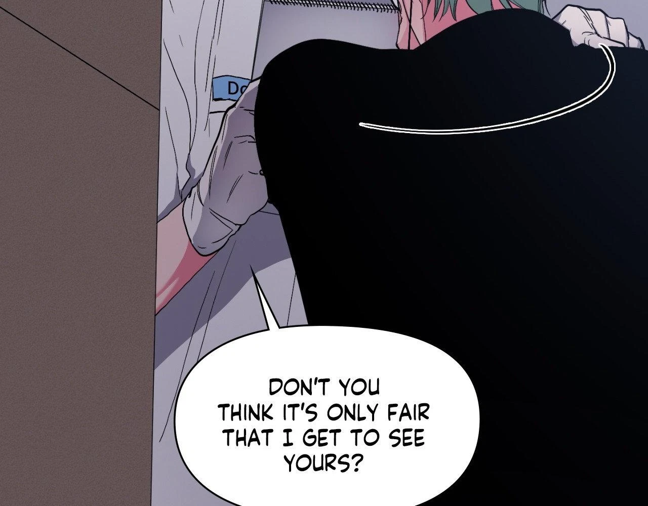 Chapter 28, page 65