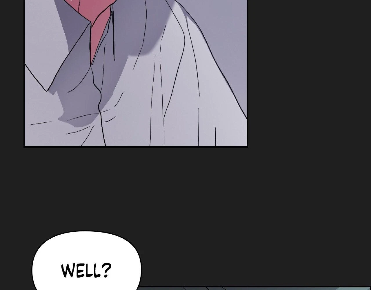 Chapter 28, page 68