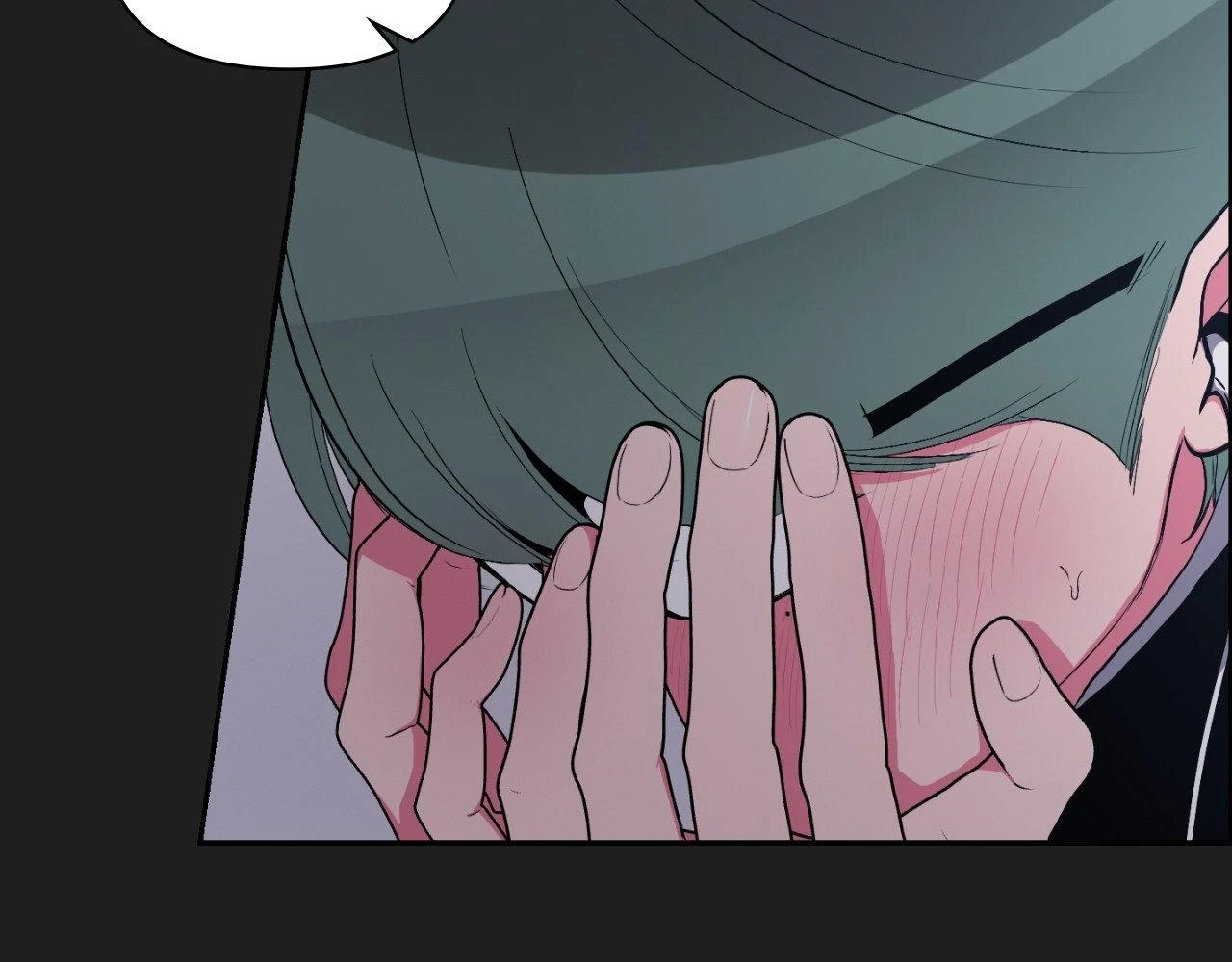 Chapter 28, page 69
