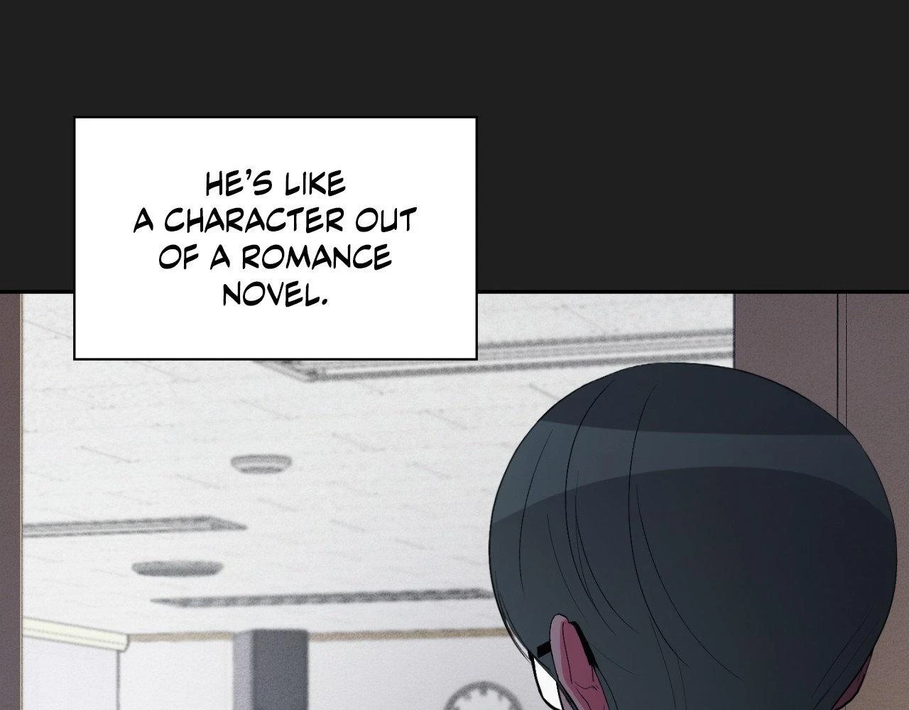 Chapter 28, page 7