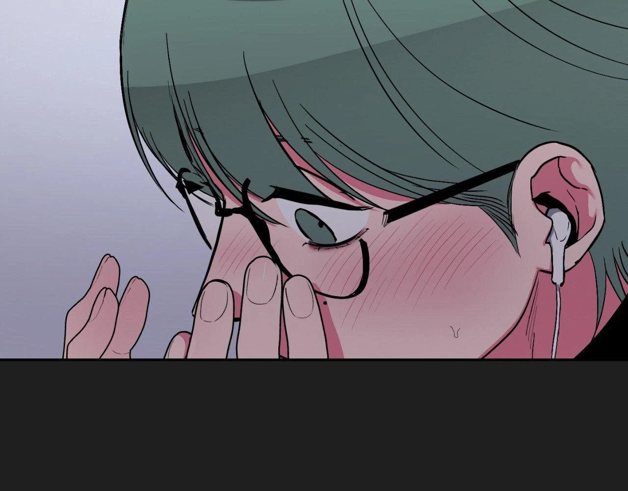 Chapter 28, page 71