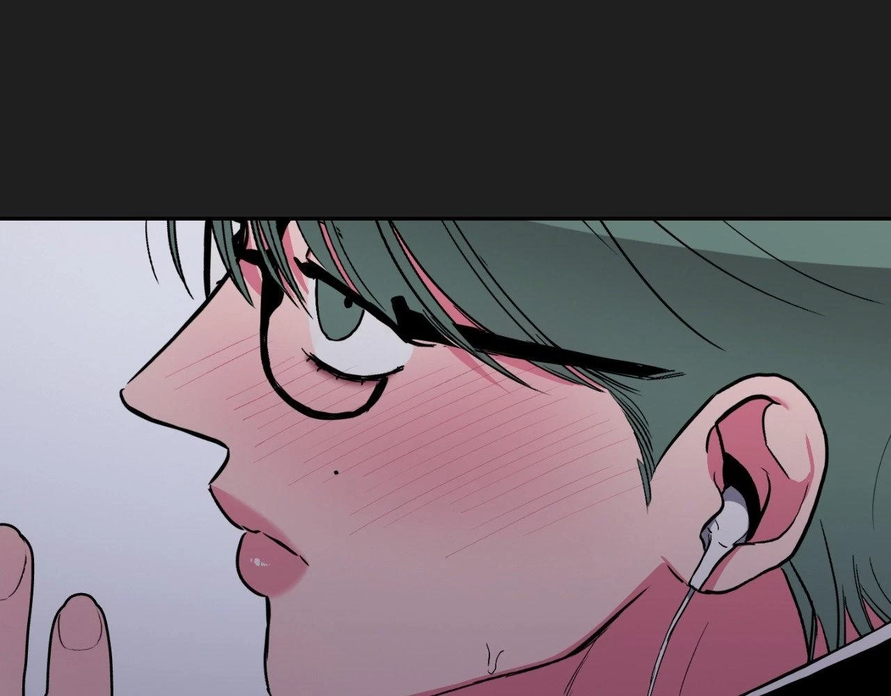 Chapter 28, page 72