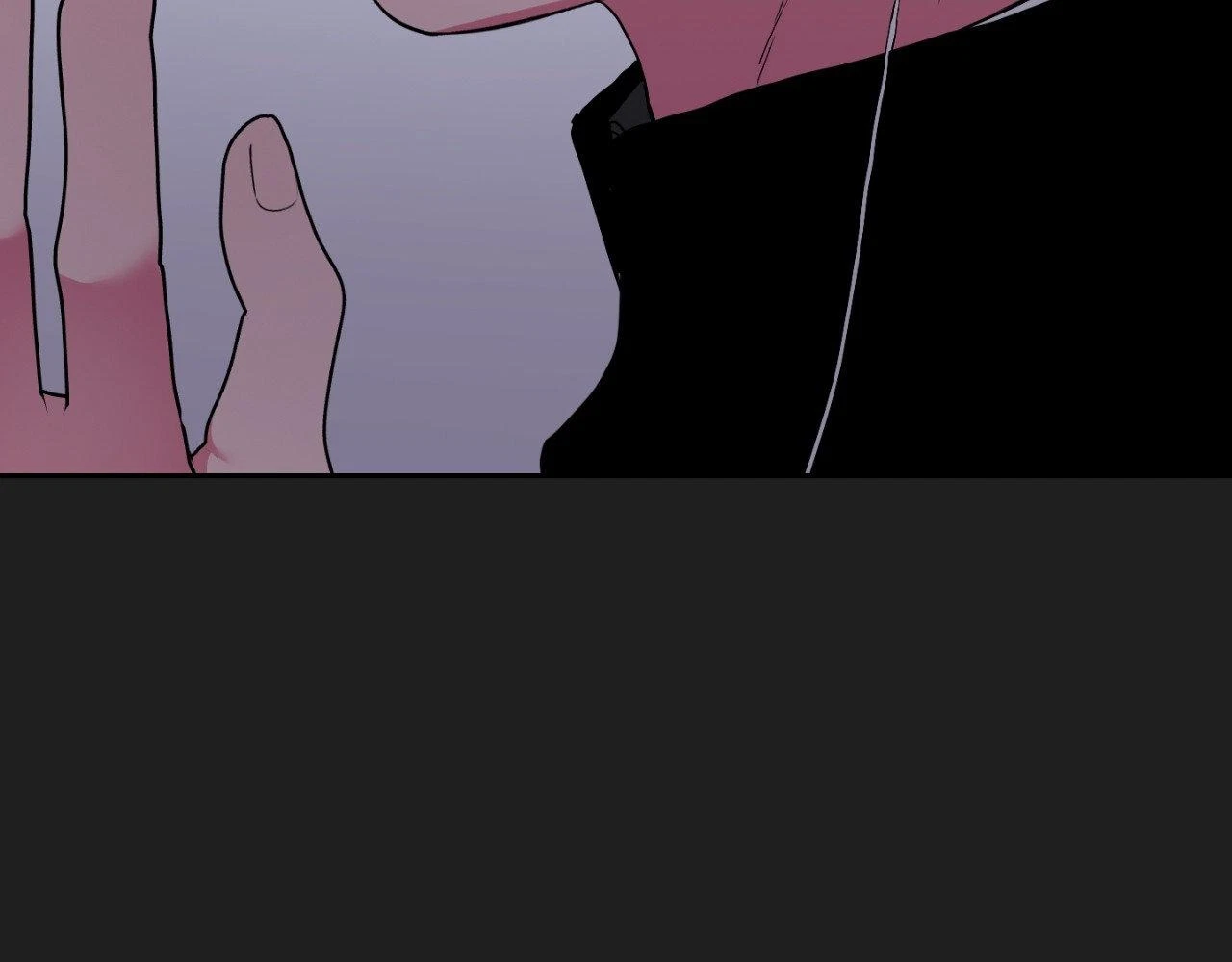 Chapter 28, page 73