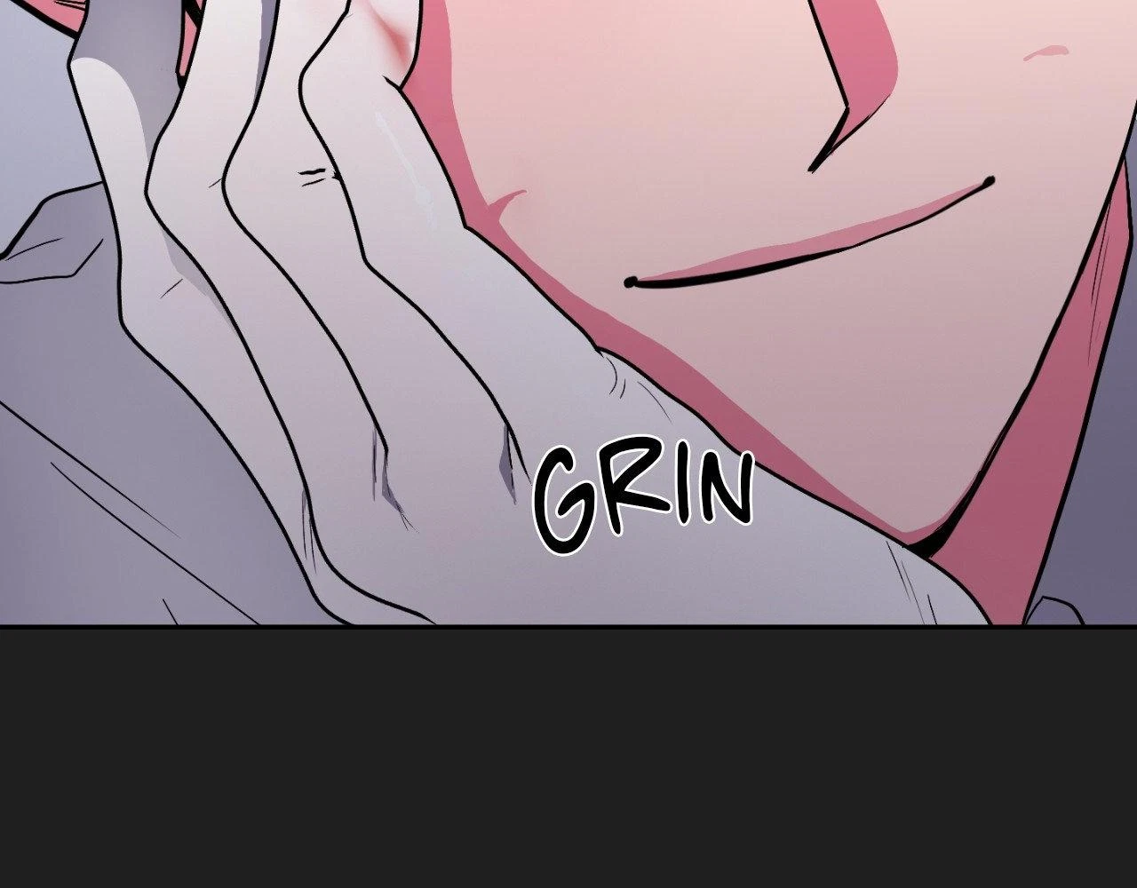 Chapter 28, page 75