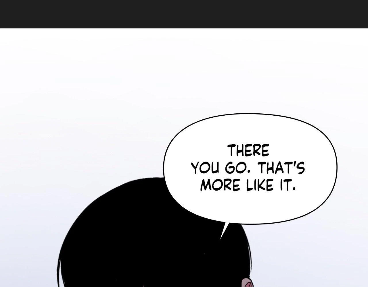 Chapter 28, page 76