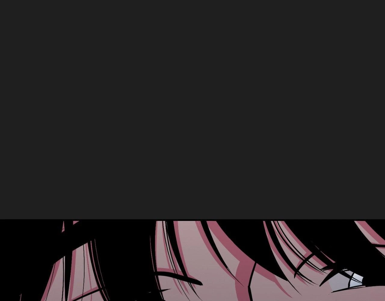 Chapter 28, page 80