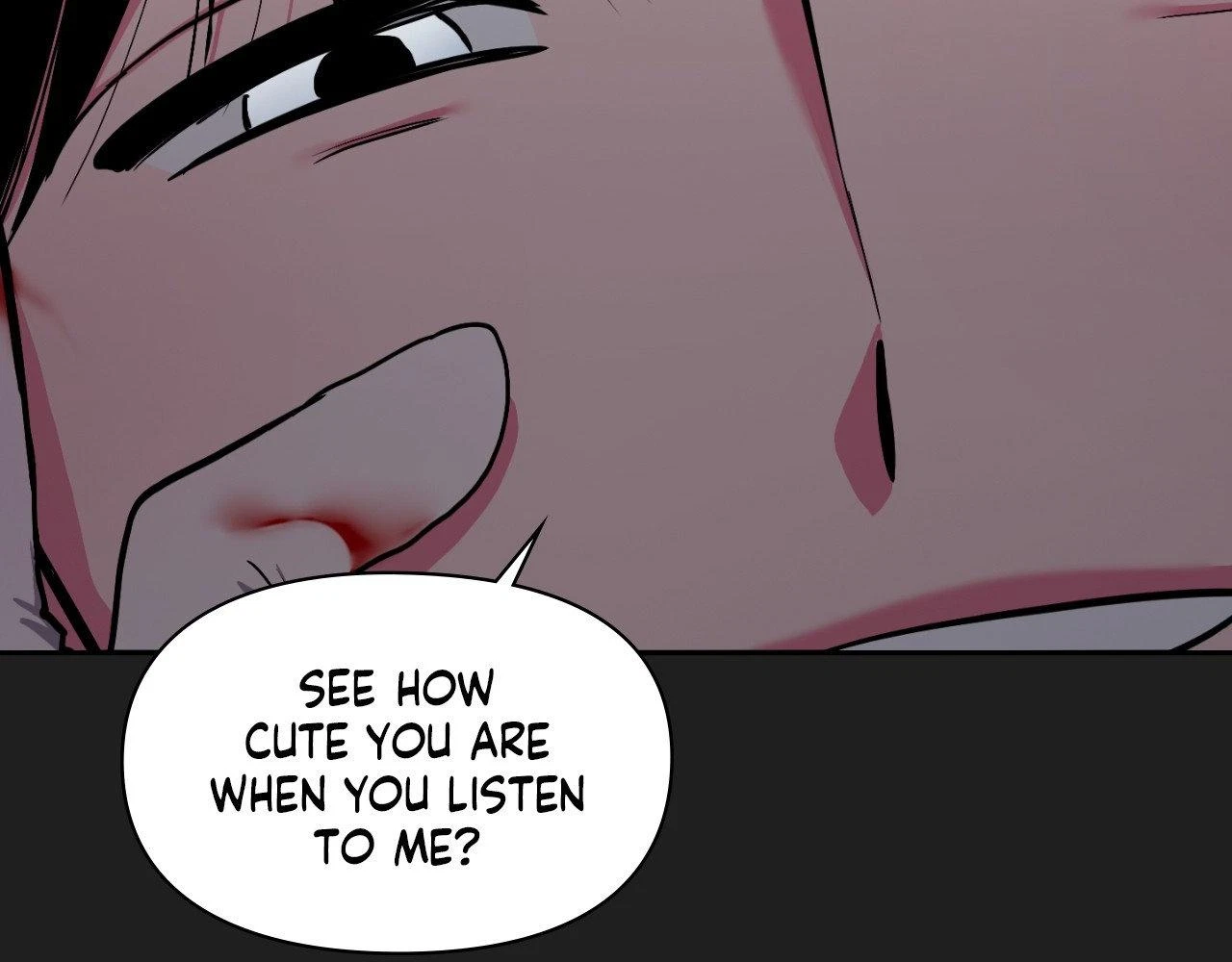 Chapter 28, page 81