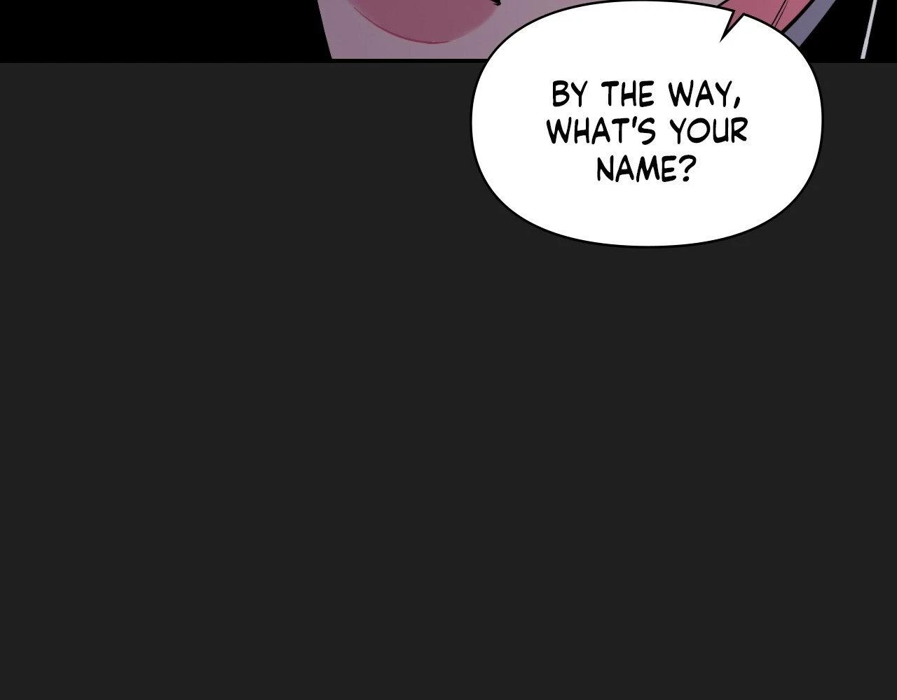 Chapter 28, page 84