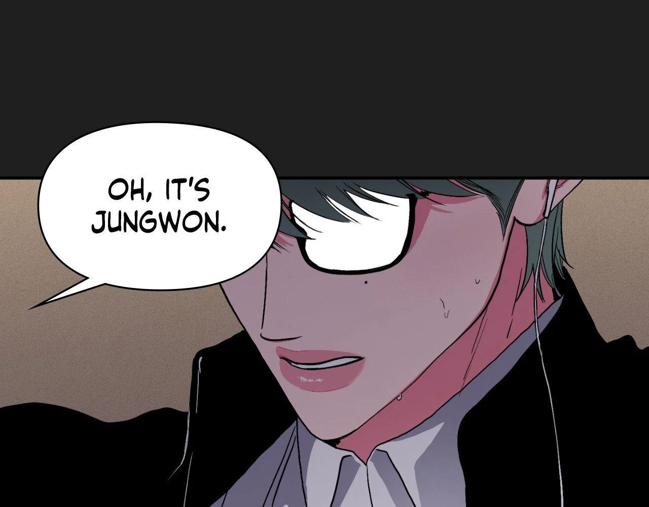 Chapter 28, page 85