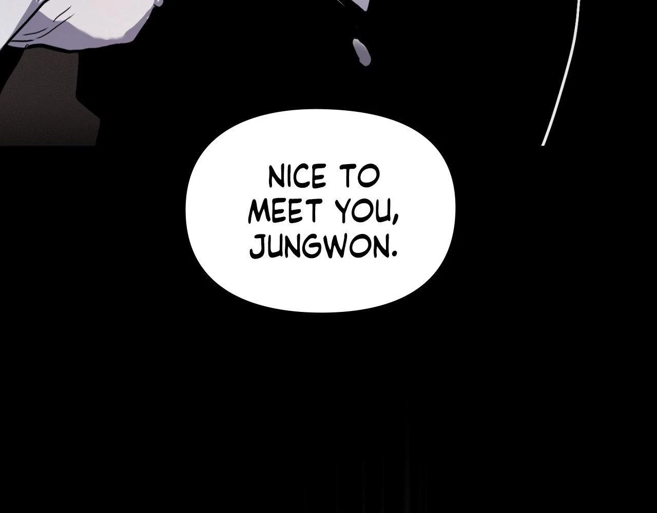 Chapter 28, page 87