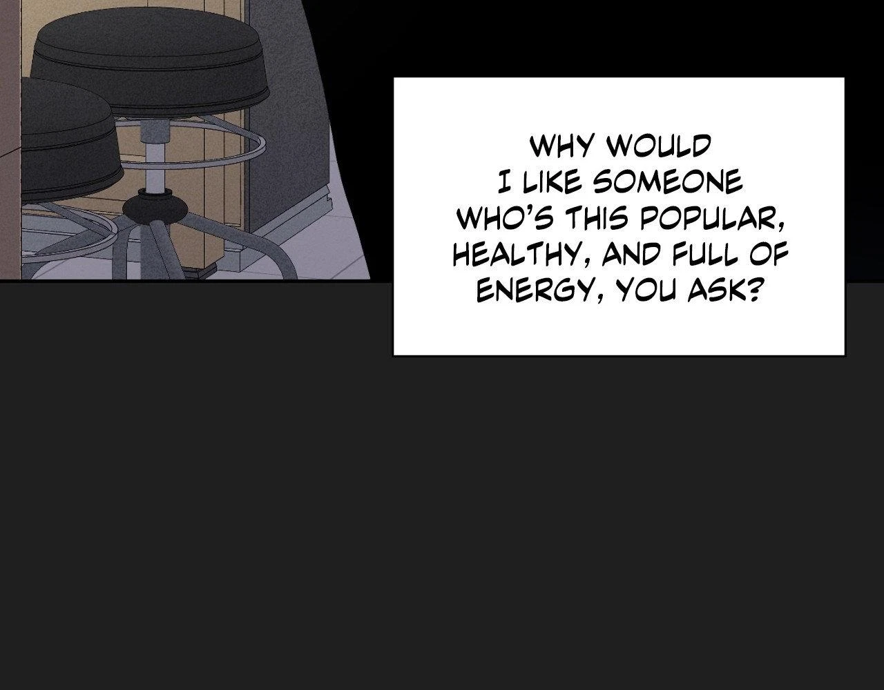 Chapter 28, page 9