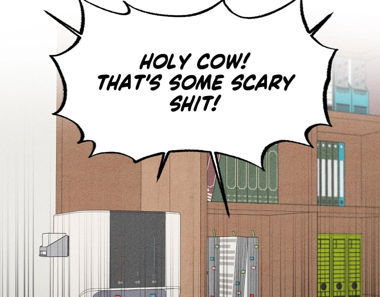 Chapter 28, page 91