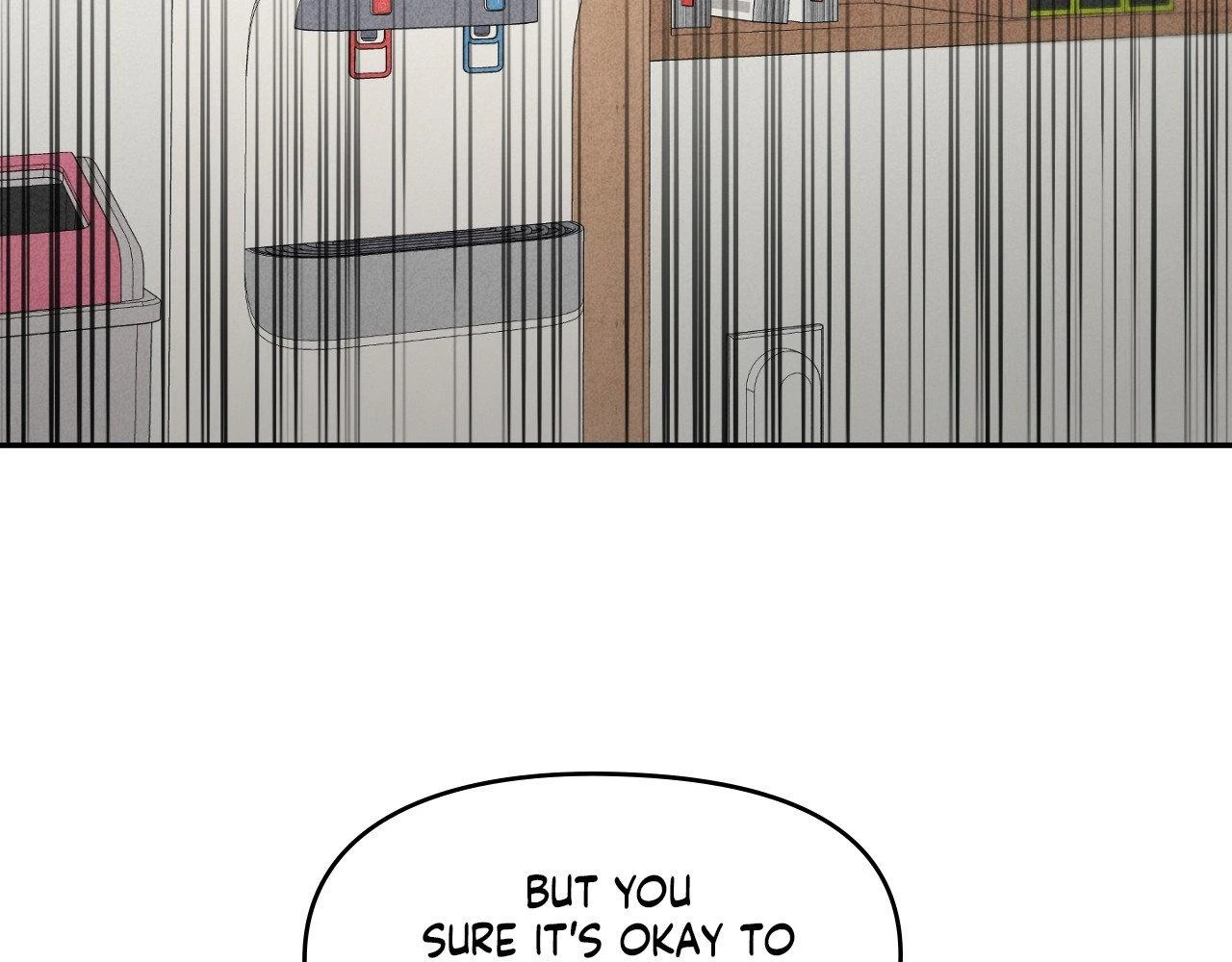 Chapter 28, page 92