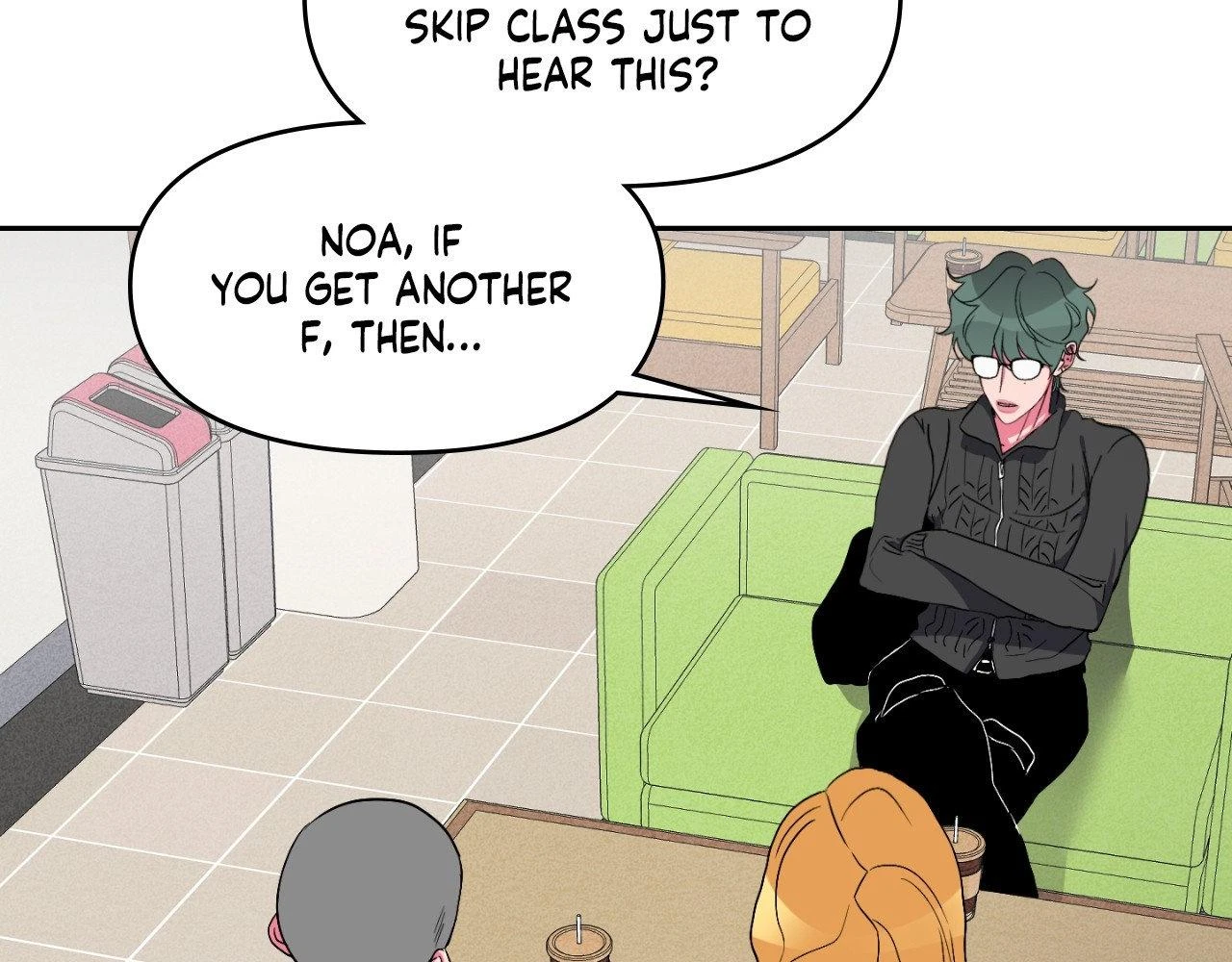 Chapter 28, page 93