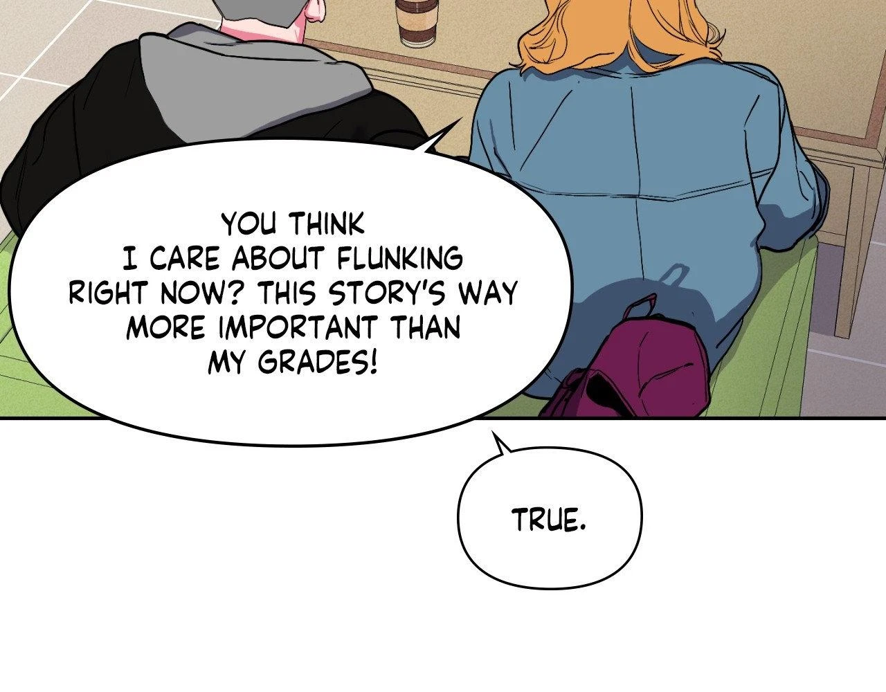 Chapter 28, page 94