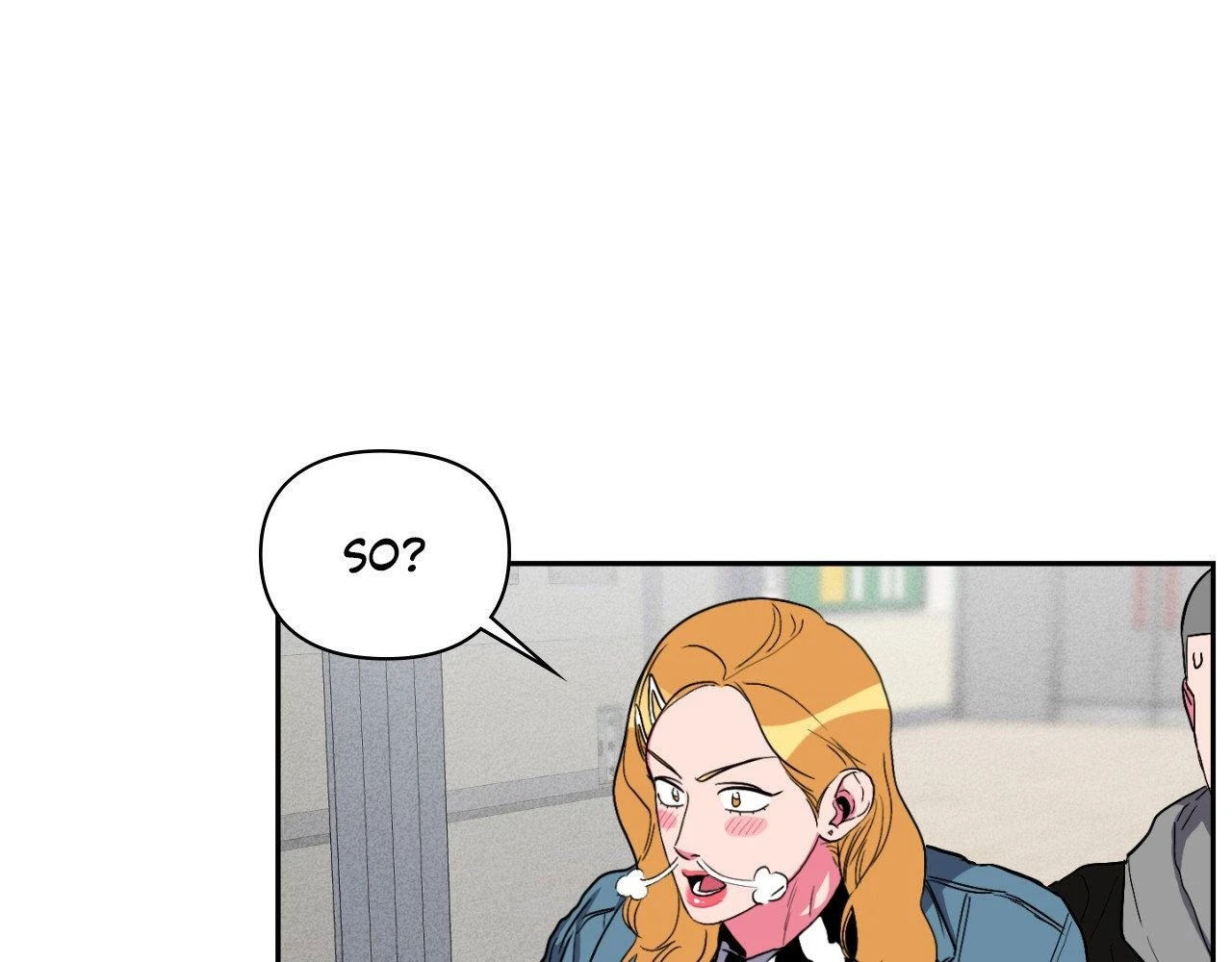 Chapter 28, page 95