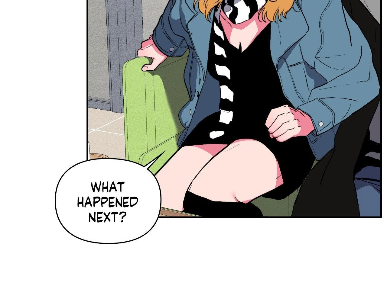 Chapter 28, page 96