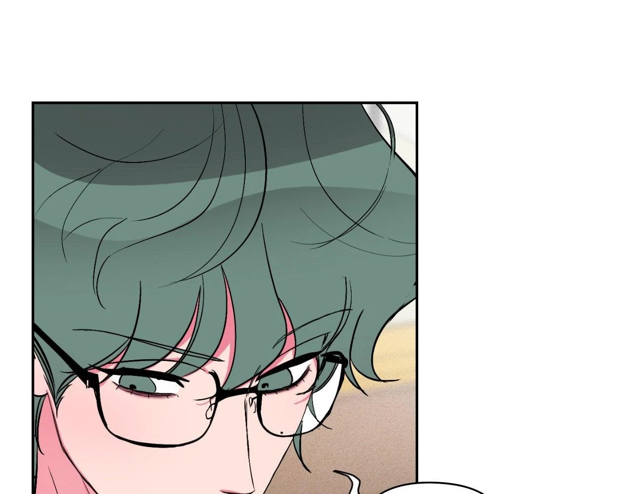 Chapter 28, page 97