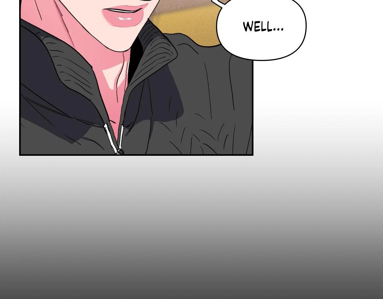 Chapter 28, page 98