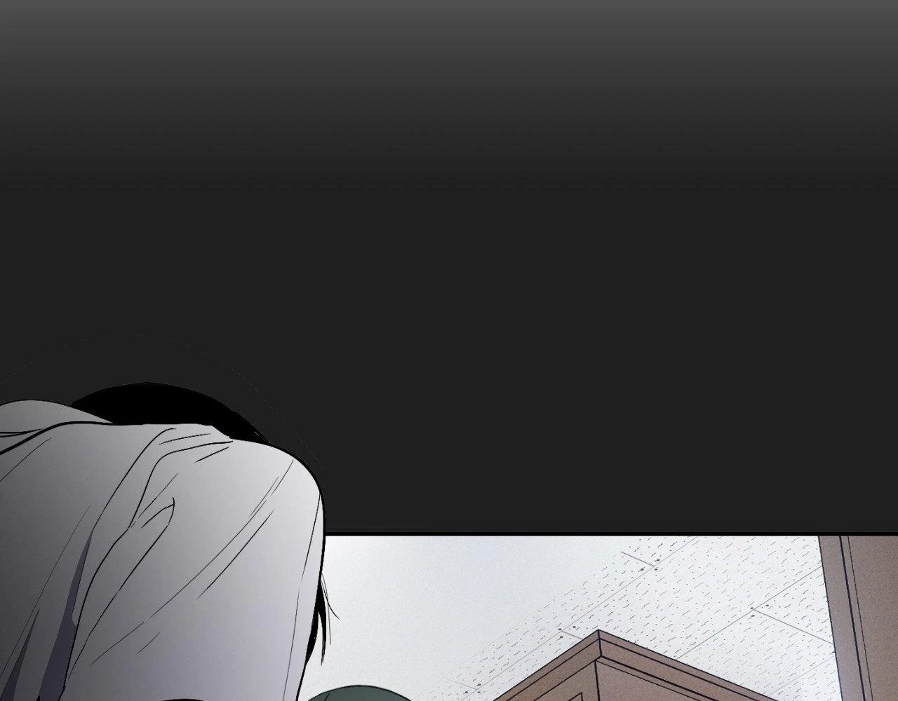 Chapter 28, page 99