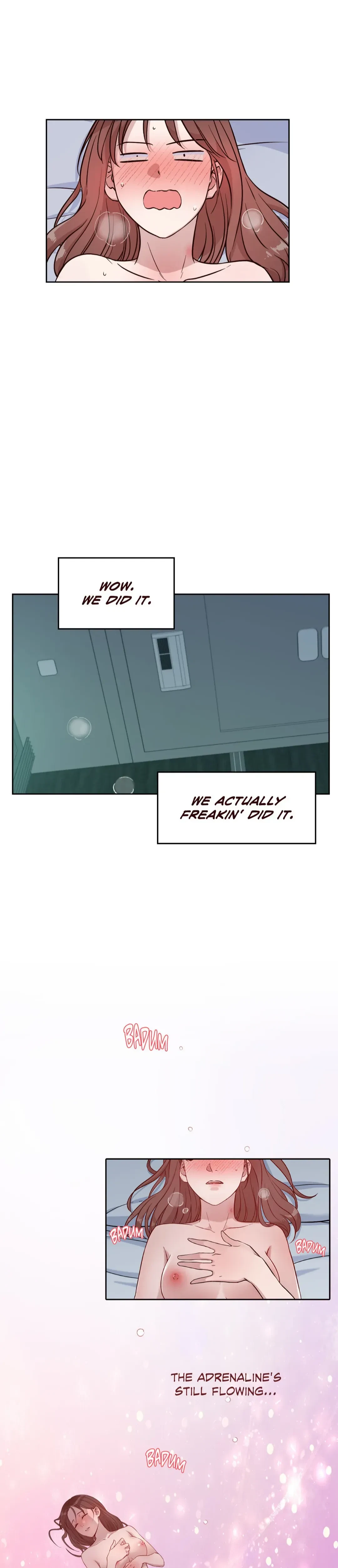 Chapter 12, page 10