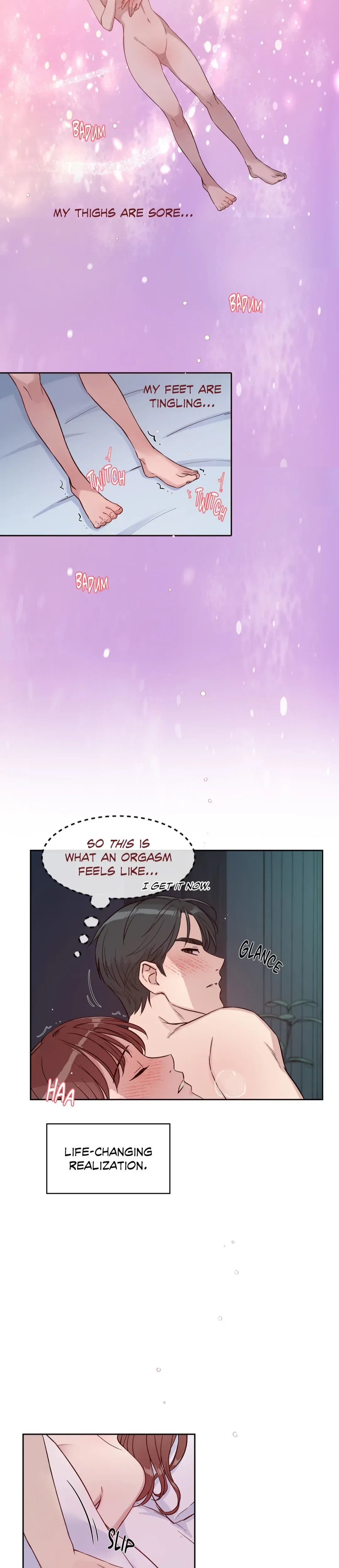 Chapter 12, page 11