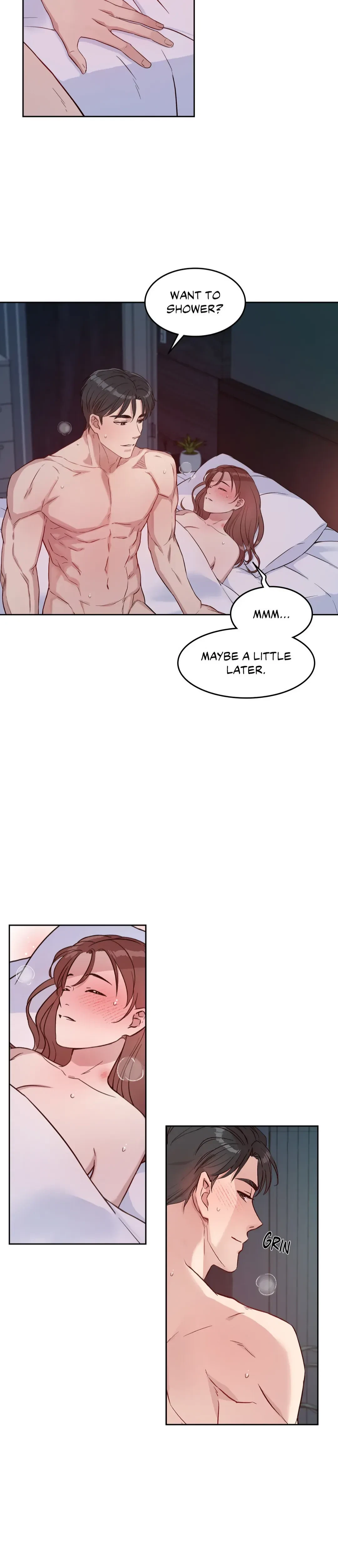 Chapter 12, page 12