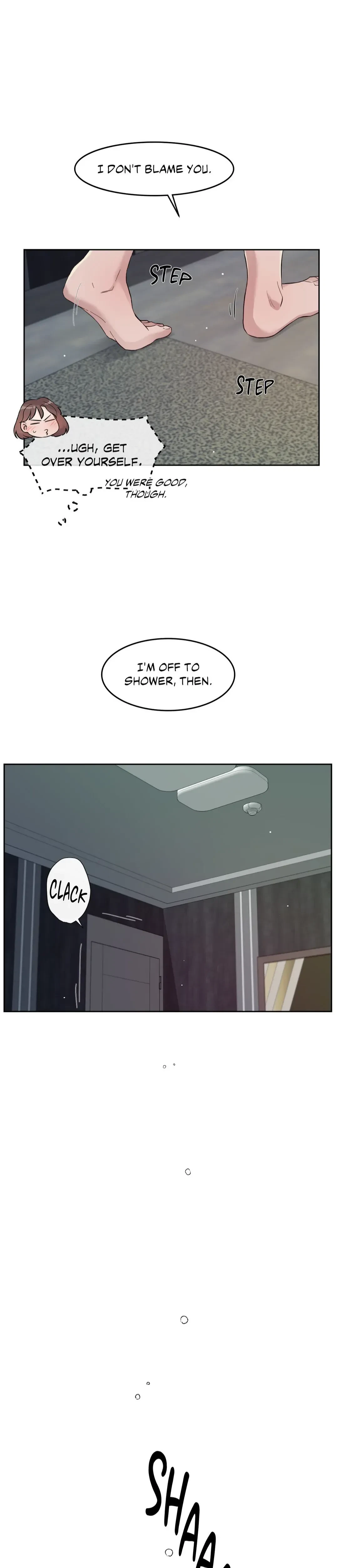 Chapter 12, page 13