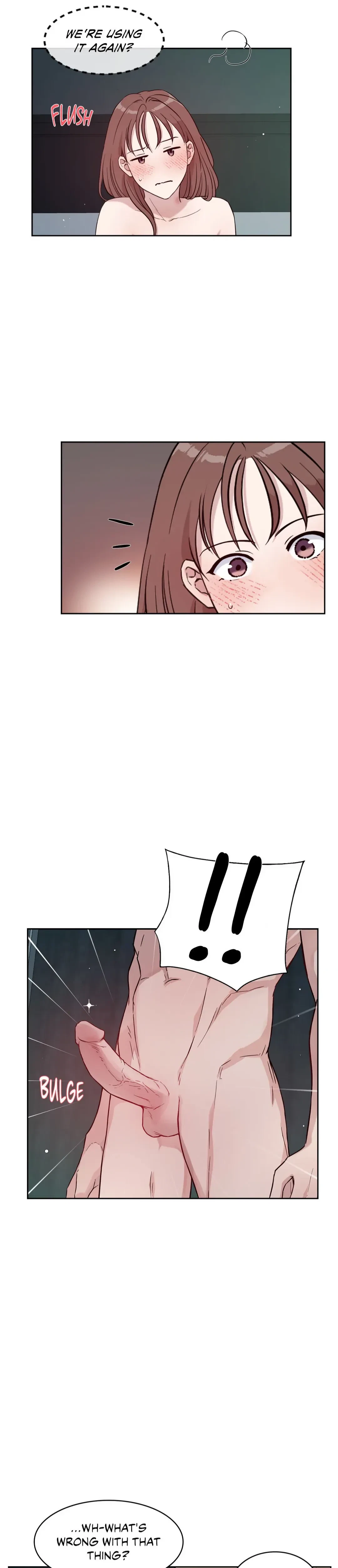 Chapter 12, page 16