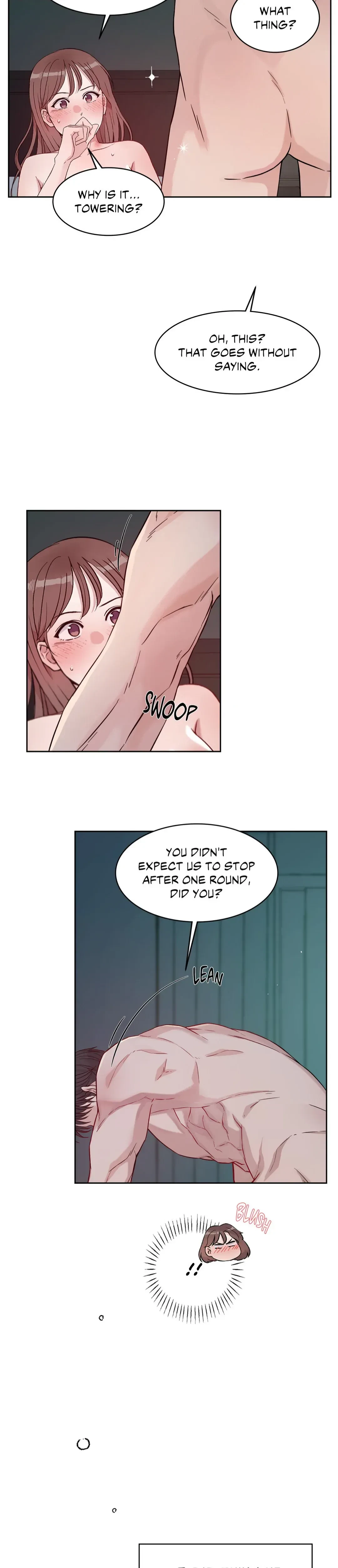 Chapter 12, page 17