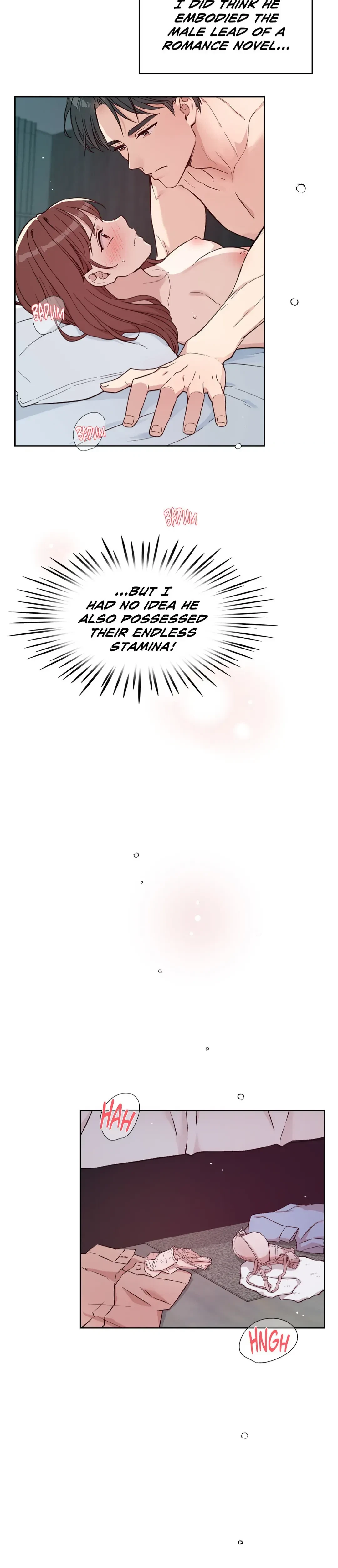 Chapter 12, page 18