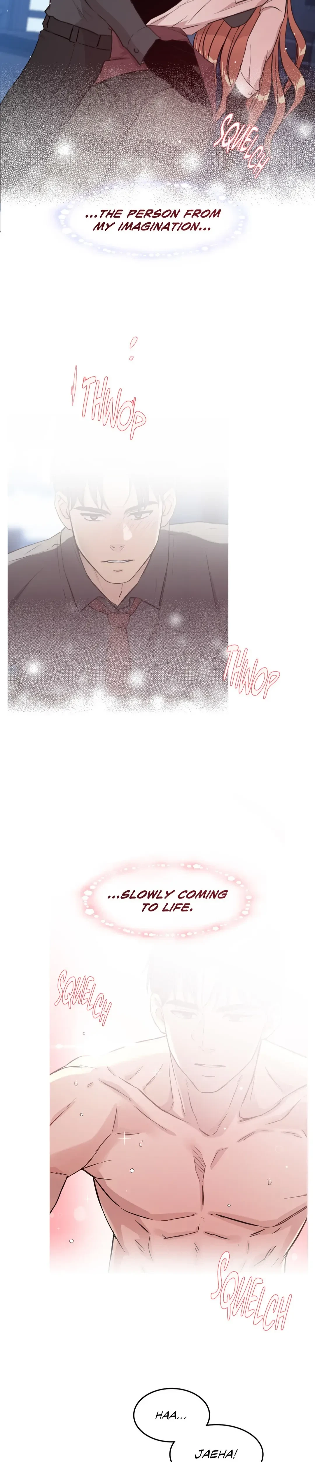 Chapter 12, page 2