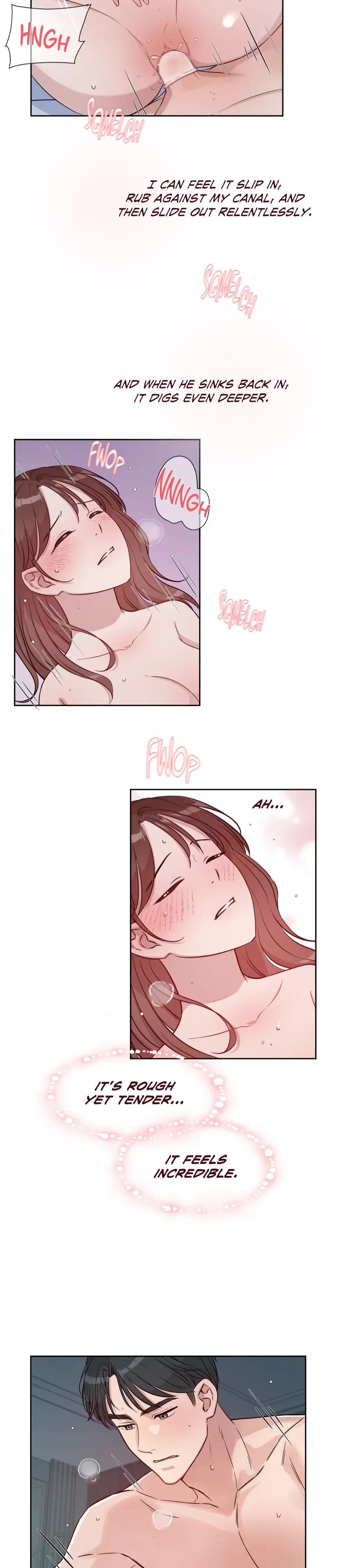 Chapter 12, page 20