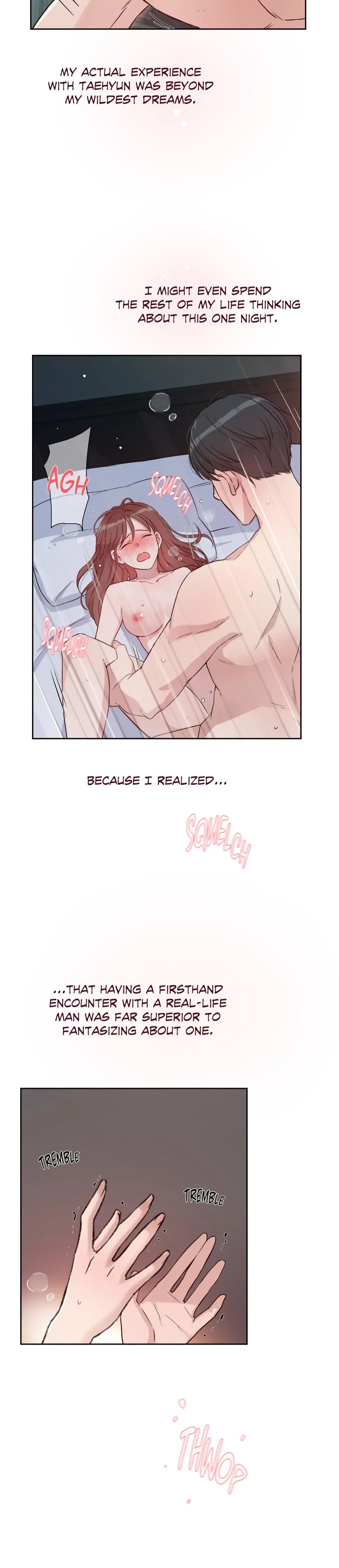 Chapter 12, page 21
