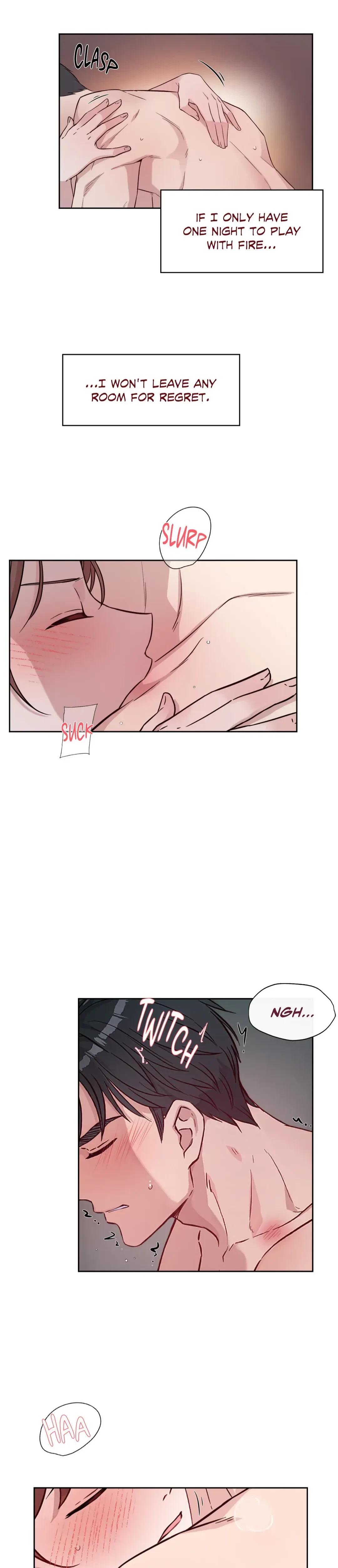 Chapter 12, page 22