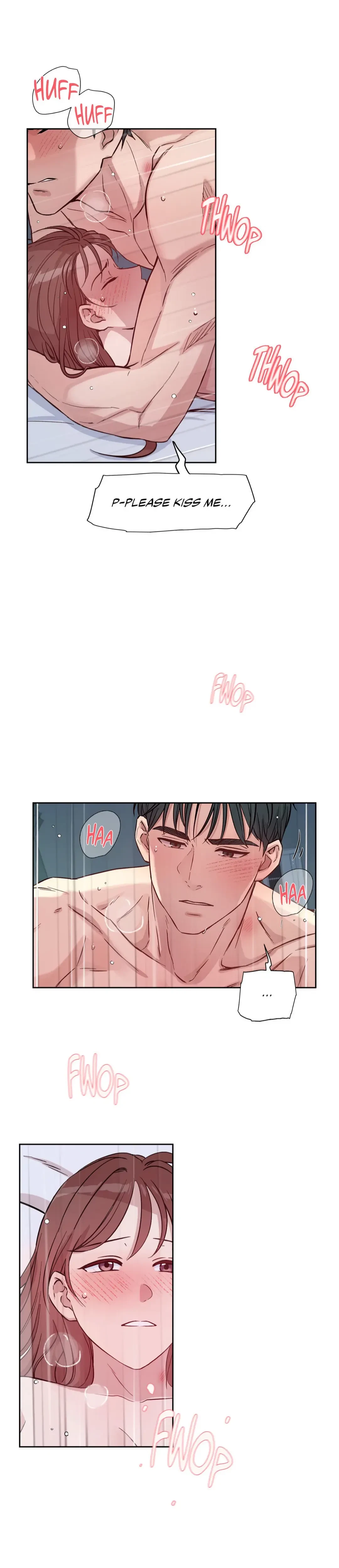 Chapter 12, page 24
